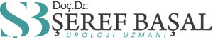 Doç.Dr.Şeref Başal