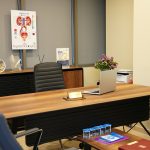 Doç.Dr.Şeref Başal