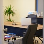 Doç.Dr.Şeref Başal