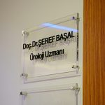 Doç.Dr.Şeref Başal