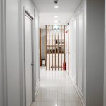 Doç.Dr.Şeref Başal