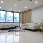 Doç.Dr.Şeref Başal