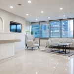 Doç.Dr.Şeref Başal