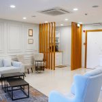 Doç.Dr.Şeref Başal