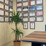 Doç.Dr.Şeref Başal